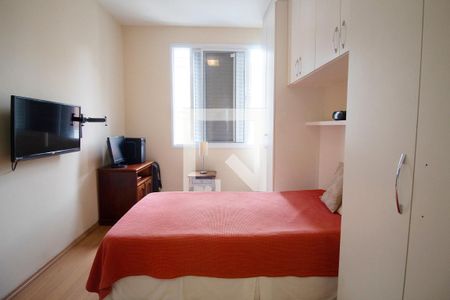 Apartamento à venda com 3 quartos, 98m² em Paraíso, São Paulo