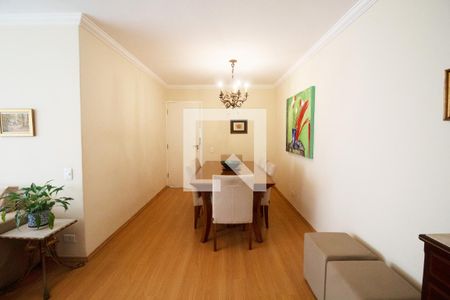 Apartamento à venda com 3 quartos, 98m² em Paraíso, São Paulo