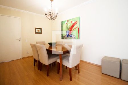 Apartamento à venda com 3 quartos, 98m² em Paraíso, São Paulo