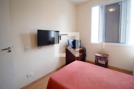 Apartamento à venda com 3 quartos, 98m² em Paraíso, São Paulo