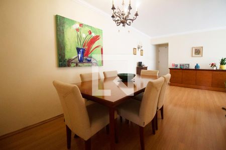 Apartamento à venda com 3 quartos, 98m² em Paraíso, São Paulo