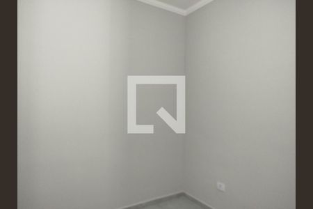 Quarto 1 de apartamento à venda com 2 quartos, 41m² em Tatuapé, São Paulo