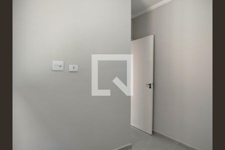 Quarto 1 de apartamento à venda com 2 quartos, 41m² em Tatuapé, São Paulo