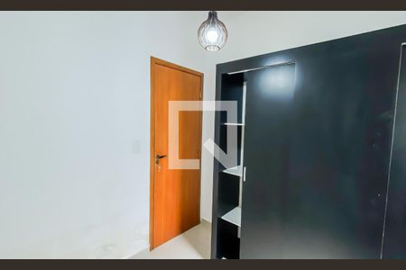 Quarto 2 de apartamento para alugar com 2 quartos, 51m² em Parque Boturussu, São Paulo