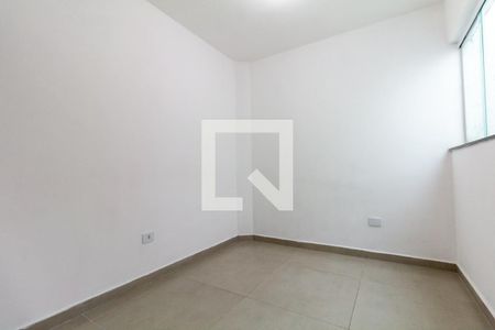 Quarto 1 de casa de condomínio para alugar com 2 quartos, 74m² em Vila Paranagua, São Paulo