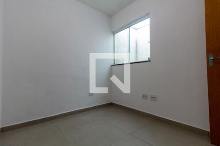 Quarto 1 de casa de condomínio para alugar com 2 quartos, 74m² em Vila Paranagua, São Paulo