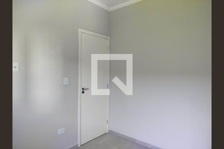 Quarto 1 de apartamento à venda com 1 quarto, 31m² em Tatuapé, São Paulo