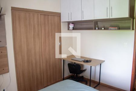 Casa para alugar com 3 quartos, 210m² em Bocaina, Ribeirão Pires