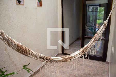 Casa para alugar com 3 quartos, 210m² em Bocaina, Ribeirão Pires