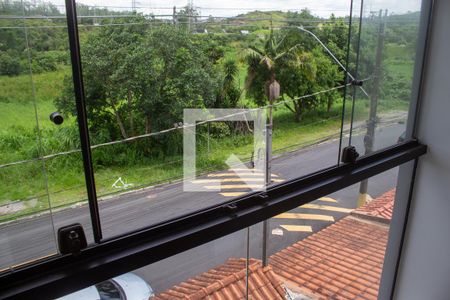 Casa para alugar com 3 quartos, 210m² em Bocaina, Ribeirão Pires