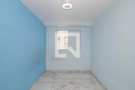 Quarto 1 de apartamento para alugar com 2 quartos, 55m² em Jardim das Colinas, Hortolândia