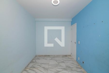 Quarto 1 de apartamento para alugar com 2 quartos, 55m² em Jardim das Colinas, Hortolândia
