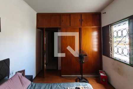Quarto Suíte de casa para alugar com 3 quartos, 190m² em Jardim do Lago, Campinas