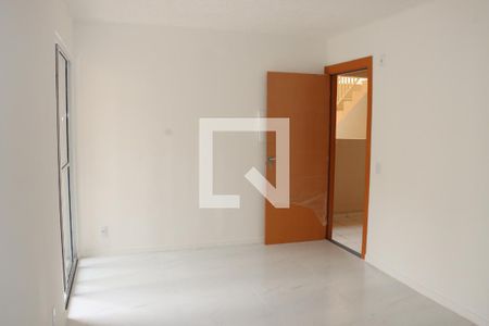 Apartamento para alugar com 2 quartos, 47m² em Chácara Ondas Verdes, Cotia