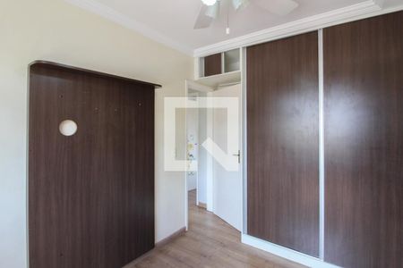 Quarto 1 de apartamento à venda com 3 quartos, 69m² em Santa Monica, Belo Horizonte
