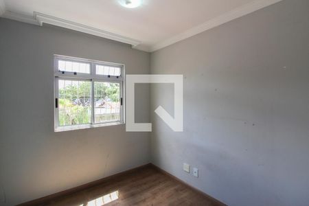 Quarto 3 de apartamento à venda com 3 quartos, 69m² em Santa Monica, Belo Horizonte