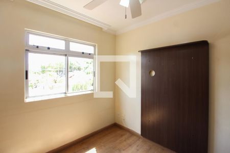 Quarto 1 de apartamento à venda com 3 quartos, 69m² em Santa Monica, Belo Horizonte