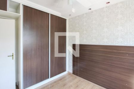 Quarto 1 de apartamento à venda com 3 quartos, 69m² em Santa Monica, Belo Horizonte