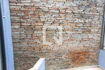 Sala 2 de casa para alugar com 3 quartos, 170m² em Santa Mônica, Uberlândia