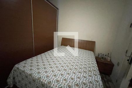 Quarto de casa para alugar com 3 quartos, 160m² em Parque Senhor do Bonfim, Duque de Caxias