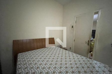Quarto de casa para alugar com 3 quartos, 160m² em Parque Senhor do Bonfim, Duque de Caxias
