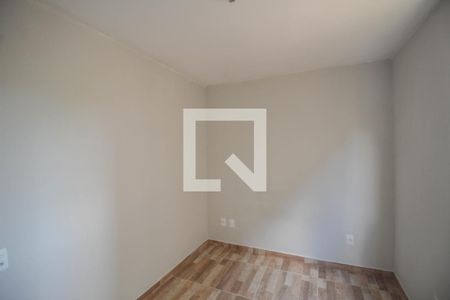 Quarto 1 de apartamento para alugar com 2 quartos, 45m² em Cerâmica, Nova Iguaçu