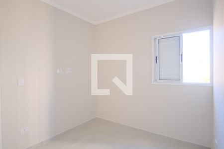 Quarto de apartamento à venda com 1 quarto, 31m² em Tatuapé, São Paulo