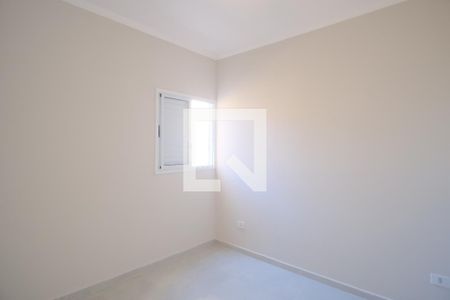 Quarto de apartamento à venda com 1 quarto, 31m² em Tatuapé, São Paulo