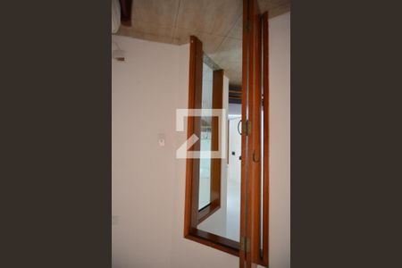 Quarto 1 de casa à venda com 2 quartos, 78m² em Parque Marajoara, Santo André