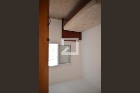 Quarto 1 de casa à venda com 2 quartos, 78m² em Parque Marajoara, Santo André