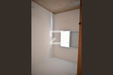 Quarto 2 de casa à venda com 2 quartos, 78m² em Parque Marajoara, Santo André