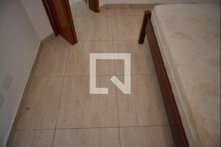 Quarto 1 de casa à venda com 2 quartos, 78m² em Parque Marajoara, Santo André