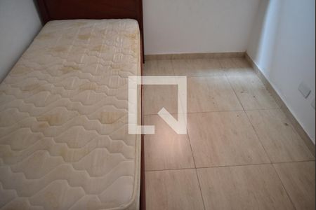 Quarto 1 de casa à venda com 2 quartos, 78m² em Parque Marajoara, Santo André
