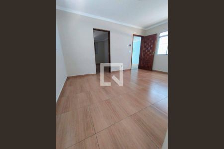 Casa à venda com 2 quartos, 224m² em Piqueri, São Paulo