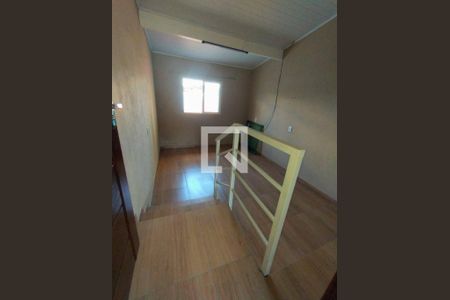 Casa à venda com 2 quartos, 224m² em Piqueri, São Paulo