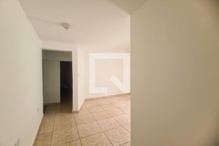 Quarto 2 de casa de condomínio para alugar com 2 quartos, 60m² em Jardim Sapopemba, São Paulo