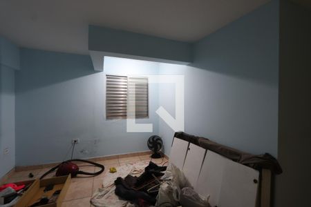 Quarto 2 de apartamento para alugar com 2 quartos, 60m² em Jardim Sapopemba, São Paulo
