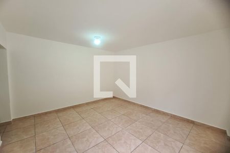 Quarto 1 de casa de condomínio para alugar com 2 quartos, 60m² em Jardim Sapopemba, São Paulo