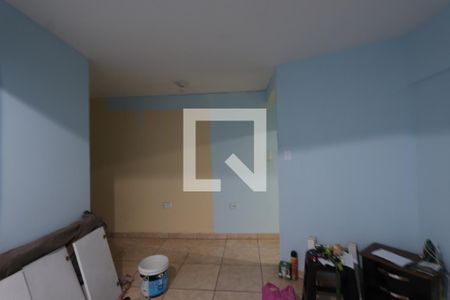 Quarto 2 de apartamento para alugar com 2 quartos, 60m² em Jardim Sapopemba, São Paulo