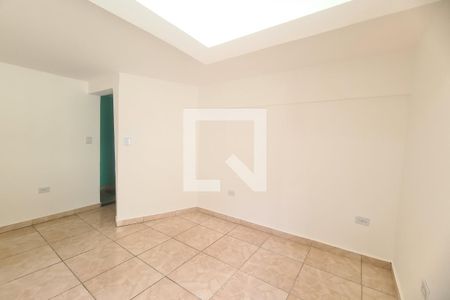 Quarto 2 de casa de condomínio para alugar com 2 quartos, 60m² em Jardim Sapopemba, São Paulo