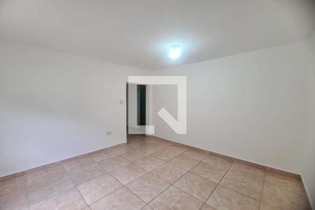 Quarto 1 de casa de condomínio para alugar com 2 quartos, 60m² em Jardim Sapopemba, São Paulo