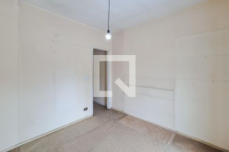 Quarto 1 de casa para alugar com 2 quartos, 125m² em Chácara Dublin Paulista, São Bernardo do Campo