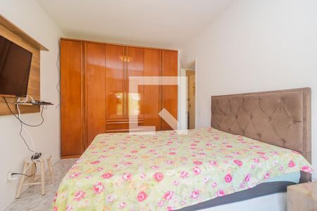 Apartamento para alugar com 2 quartos, 62m² em Cristal, Porto Alegre