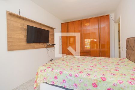 Apartamento para alugar com 2 quartos, 62m² em Cristal, Porto Alegre