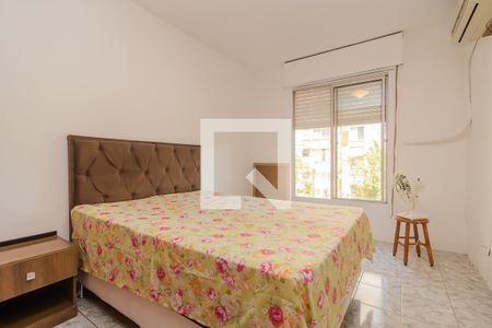 Apartamento para alugar com 2 quartos, 62m² em Cristal, Porto Alegre