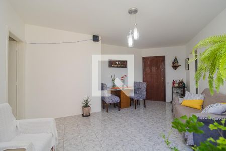 Apartamento para alugar com 2 quartos, 62m² em Cristal, Porto Alegre