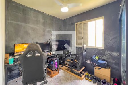 Quarto 2 de apartamento à venda com 2 quartos, 58m² em Vila Mariana, São Paulo