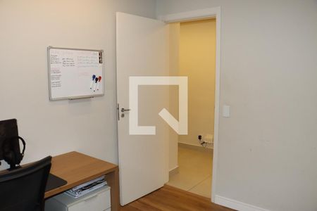 Apartamento para alugar com 2 quartos, 57m² em Jardim Recanto Suave, Cotia