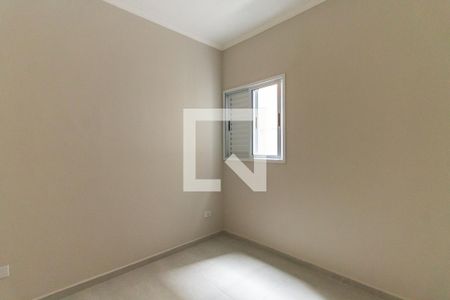 Quarto de apartamento à venda com 1 quarto, 31m² em Tatuapé, São Paulo