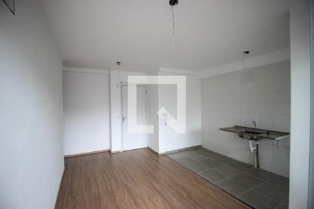 Apartamento para alugar com 2 quartos, 59m² em Vila Fiori, Sorocaba